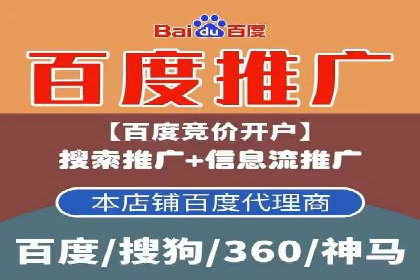 竞价广告案例分析：广告投放成本控制策略